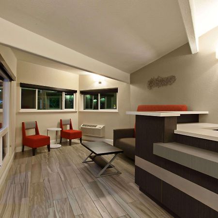 Days Inn By Wyndham Chowchilla Gateway To Yosemite Экстерьер фото