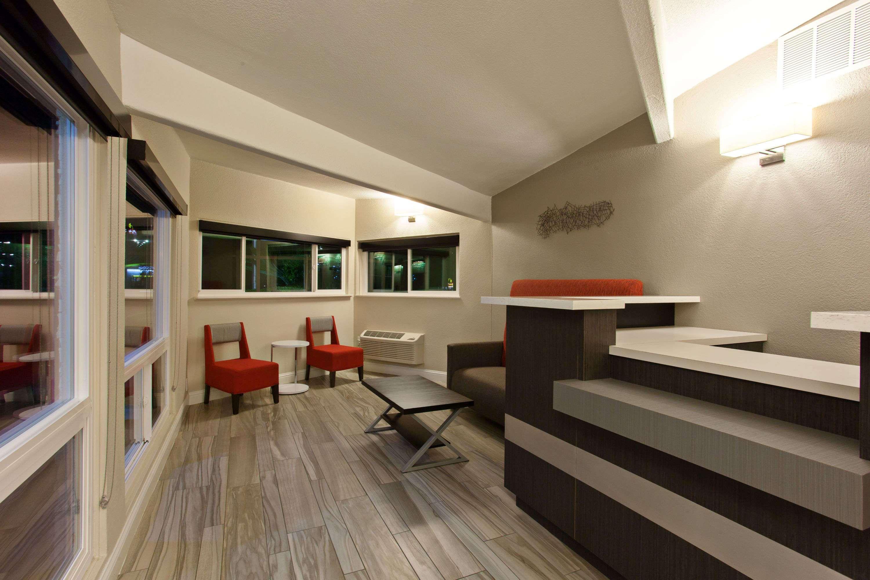 Days Inn By Wyndham Chowchilla Gateway To Yosemite Экстерьер фото