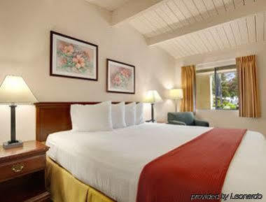 Days Inn By Wyndham Chowchilla Gateway To Yosemite Экстерьер фото